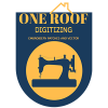 oneroofdigitizing_logo